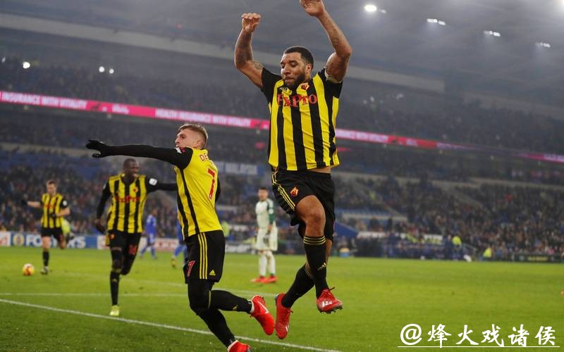 英甲分析：克鲁 VS 赫尔城 克鲁战意强烈