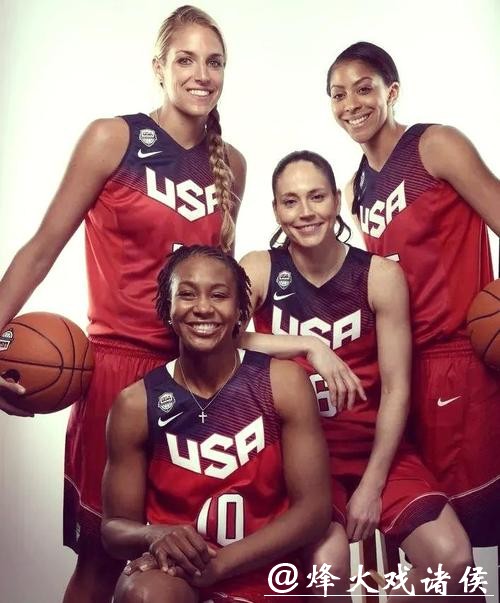 塞尔维亚女篮vs美国女篮,塞尔维亚vs美国篮球世界杯 塞尔维亚女篮vs美国女篮,塞尔维亚vs美国篮球世界杯